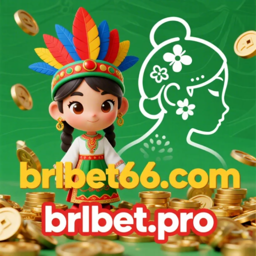 brlbet.pro